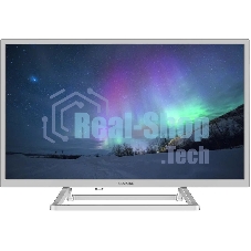 Телевизор Polarline 24