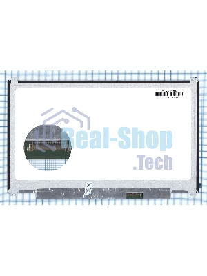 Матрица M133X56-136-0101