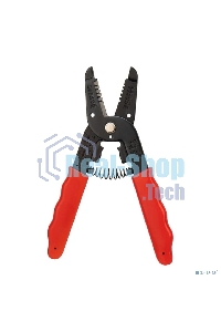 Инструмент для зачистки кабеля Rexant HT-1043 0.25-0.65 мм