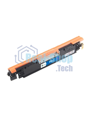Картридж лазерный G&G NT-CF353A пурпурный (1000 стр.) для HP CLJ Pro MFP M176/M176FN/M177/M177FW