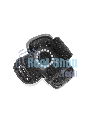 Массажер физиотерапевтический для коленного сустава L80