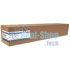 Картридж лазерный CopyRite CR-KYTK8335C TK-8335C голубой (15000 стр.) для Kyocera Taskalfa 3252ci