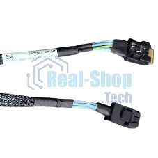 Кабель Gooxi CH-8643-8654(4i)-L830- PCIE4.0