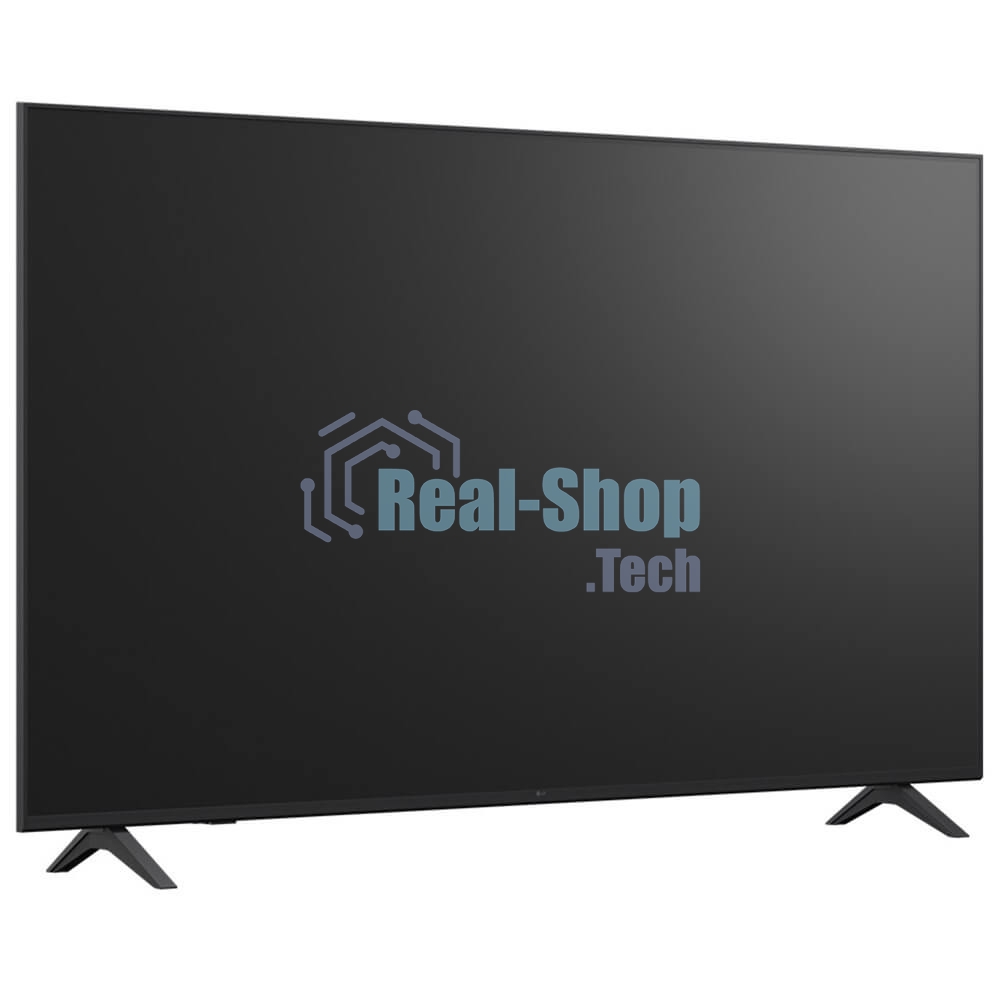 Телевизор LG 65