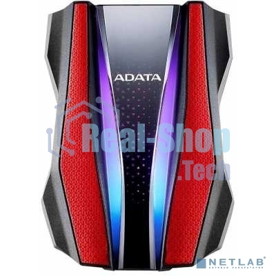 Внешний HDD 2.5