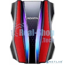 Внешний HDD 2.5