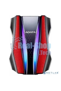 Внешний HDD 2.5