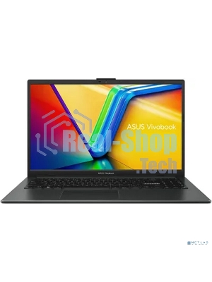 Ноутбук ASUS VivoBook E1504FA-BQ5031W/15.6