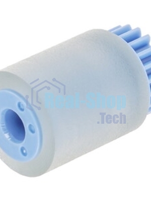 Ролик подхвата CET CET341064U (полиуретан) для RICOH Aficio MPC3002