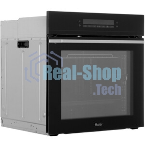 Духовой шкаф Haier HOQ-F5AAGB