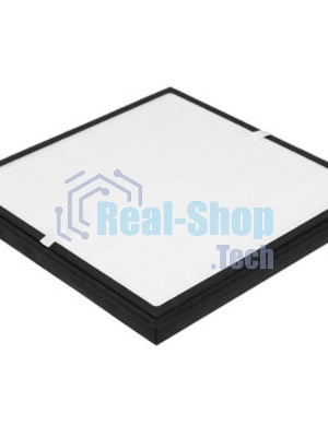Фильтр NP600F для очистителя воздуха NEOCLIMA NP600