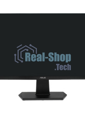 Подставка для монитора Asus VZ27VQ