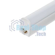 Светильник для растений UNIEL ULI-P10-10W/SPFR IP40 WHITE светодиодный линейный 550мм