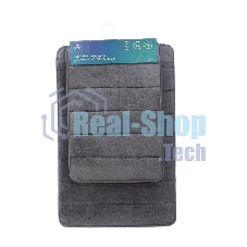 Комплект ковриков РМС КК-01ТС-40х60/50х80