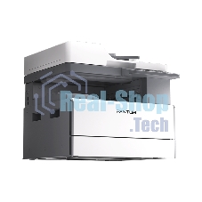 МФУ лазерное монохромное Pantum BM230ADN