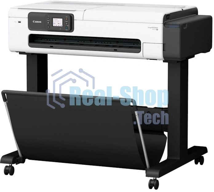 Плоттер Canon imagePROGRAF TC-21M (7058C003) A1/24