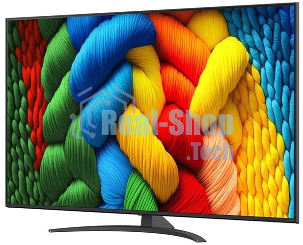 Телевизор LG 65