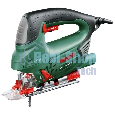 Лобзик Bosch PST 900 PEL 0.603.3A0.220