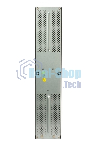 Батарея для ИБП Ippon Innova RT 1K для Innova RT 1000