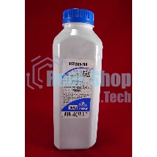 Тонер Kyocera TK-140/160, FS-1100D/1120D/DN, P2035d (фл.160г) B&W Standart фас Россия