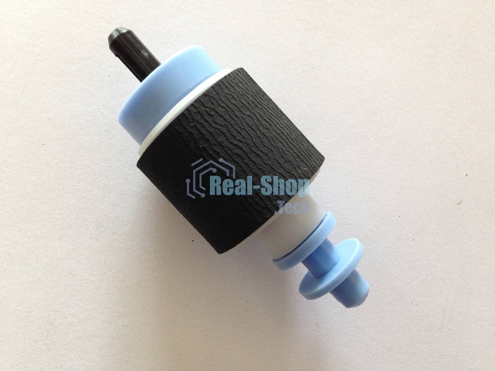 Ролик захвата (лоток 2,3) HP LJ M5025/M5035 (Q7829-67930/RM1-2998) OEM