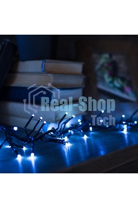 Гирлянда Neon-night 