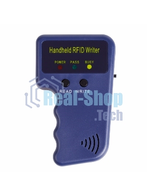 дубликатор электронных ключей Rexant 125KHz формат EM Marin