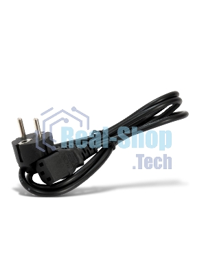 Источник бесперебойного питания CROWN ИБП CMU-SP800EURO 800VA, металл,1x12V/9AH, розетки 3*EURO+1*IEC bybas CM000001492