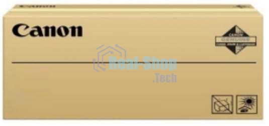 Тонер TONER C-EXV 59