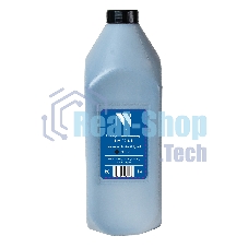 Тонер + девелопер NVPrint Canon C-EXV51 (1кг) черный для IR C5535, C5540, C5550, C5560 Type1
