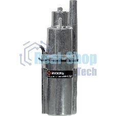 Вибрационный насос Вихрь ВН-10В/3 68/8/9