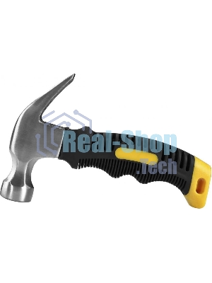 Молоток Deko 065-0231