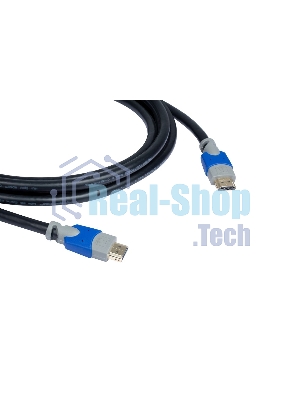 Кабель Kramer C-HM/HM/PRO-65 Кабель HDMI-HDMI(Вилка - Вилка), 19,5 м
