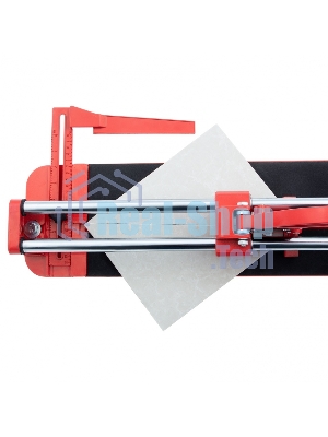 Плиткорез MTX 600 х 16 мм, 