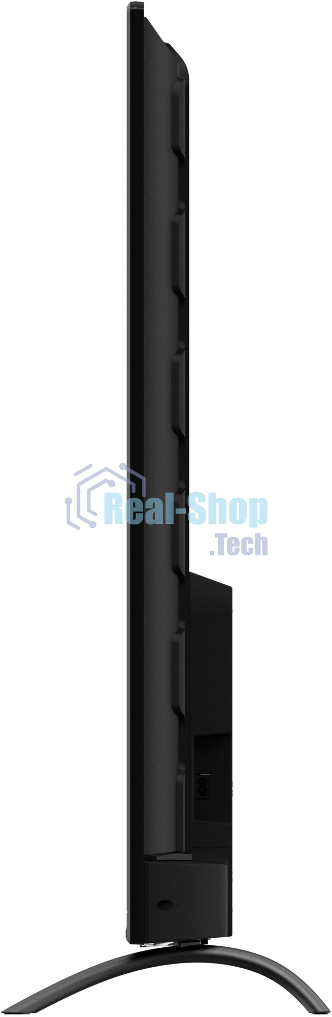 Телевизор Starwind 65