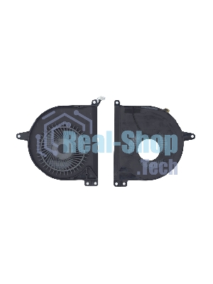 Вентилятор (кулер) для ноутбука Dell Latitude E5470