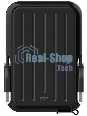 Внешний HDD 2.5