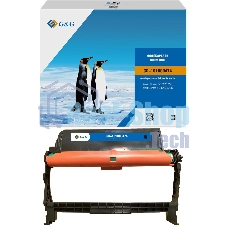 Блок фотобарабана G&G GG-101R00474 ч/б:10000 стр. для PH 3052/3260 WC 3215/3225 Xerox