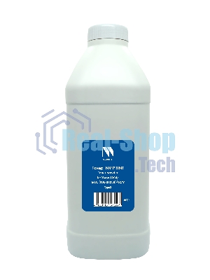 Тонер NVPrint для Xerox 6204/6605 (006R01238)/6279 (006R01374) (800г) Type2 (800г) совместимый