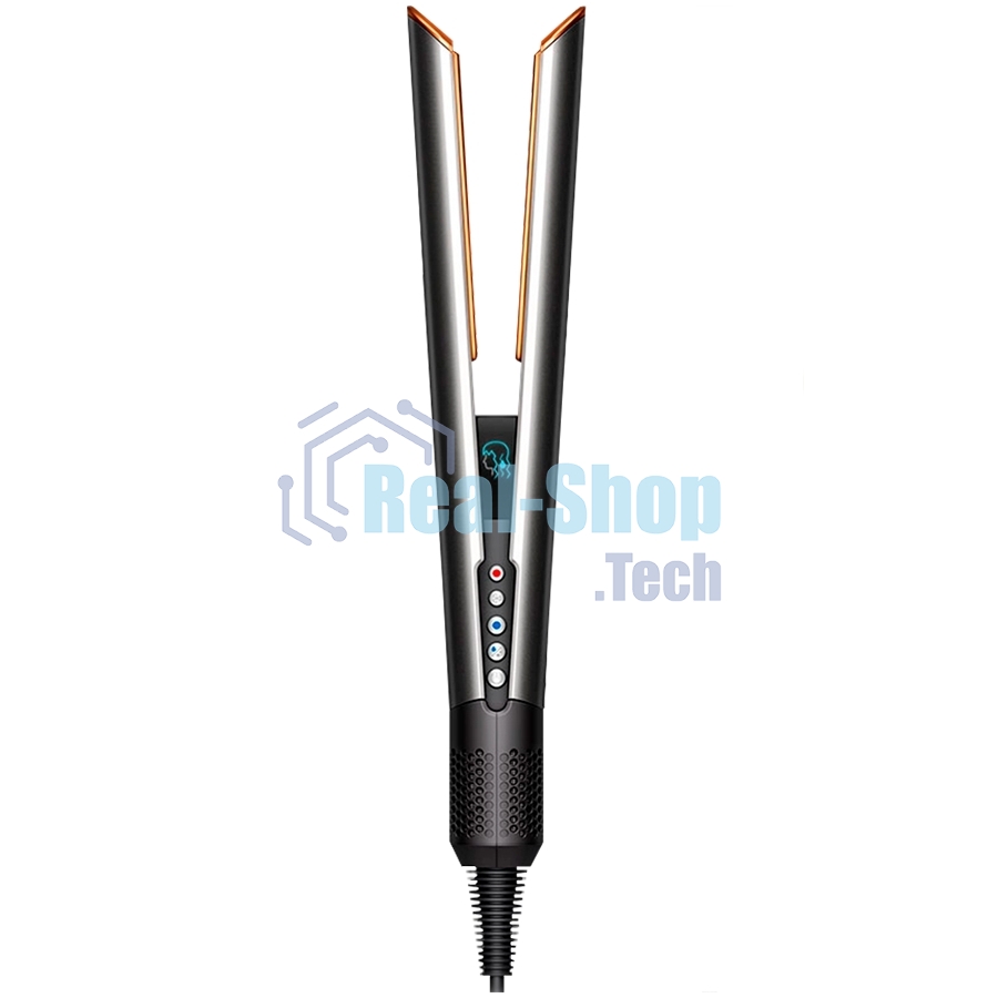 Выпрямитель Dyson HT01 NICKEL/COPPER 408210-01