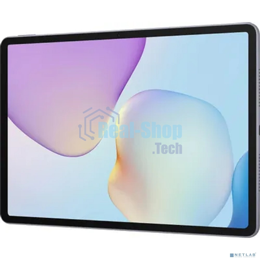 Планшет Huawei MatePad 11.5