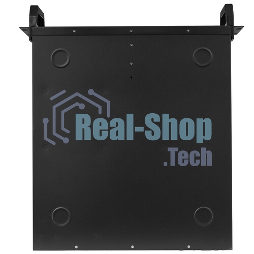 Корпуса ExeGate EX244607RUS Серверный корпус ExeGate Pro 4U4021S (RM 19