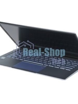 Материнская плата для Asus UX534FA 8G/I5-8265U