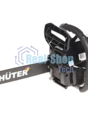 Бензопила Huter BS-40 1600Вт дл.шин.:40см