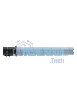 Тонер-картридж PL-CTO-910XC для принтеров Pantum CM9106DN/CM9706DN Cyan 34000 копий ProfiLine