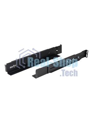 Монтажный комплект для БАСТИОН SKAT-UPS RACK (Код товара: 757)