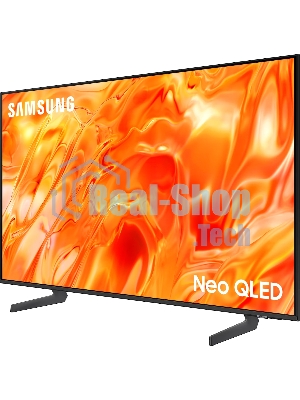 Телевизор Samsung 50