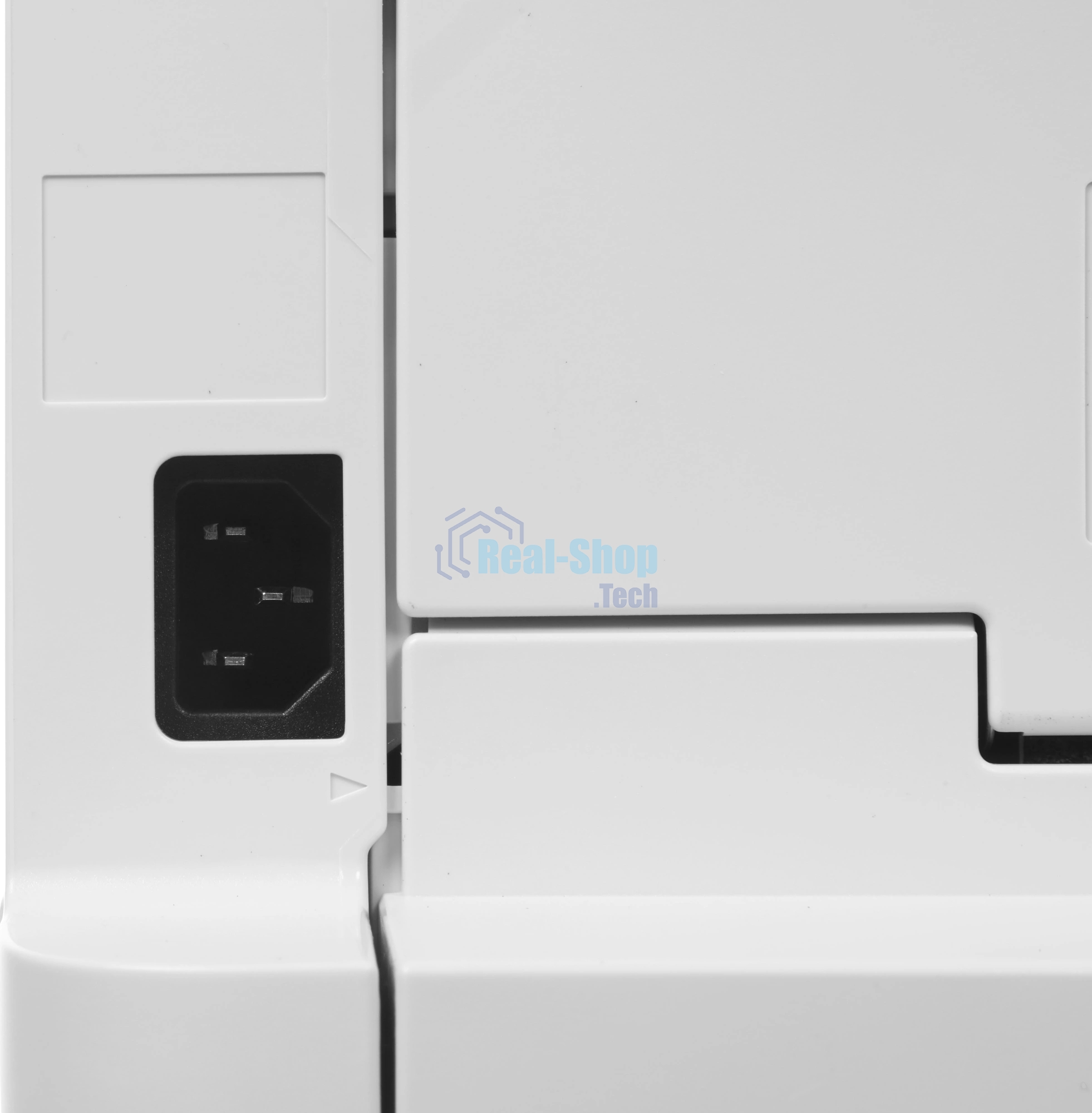 МФУ лазерное Canon i-Sensys MF651Cw, А4, цветное, печ. 18 стр/мин., скан. до 27 стр/мин (ч/б) 14 стр/мин (цвет), 1200 x 1200 dpi (принтер) 600x600dpi (сканер), USB 2.0, RJ-45, Wi-Fi, Air Print, Mopria