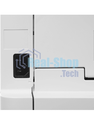 МФУ лазерное Canon i-Sensys MF651Cw, А4, цветное, печ. 18 стр/мин., скан. до 27 стр/мин (ч/б) 14 стр/мин (цвет), 1200 x 1200 dpi (принтер) 600x600dpi (сканер), USB 2.0, RJ-45, Wi-Fi, Air Print, Mopria