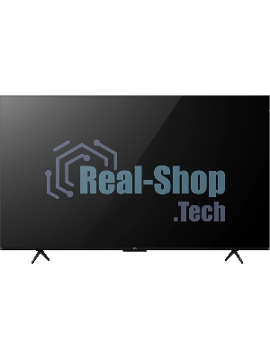 Телевизор TCL 85